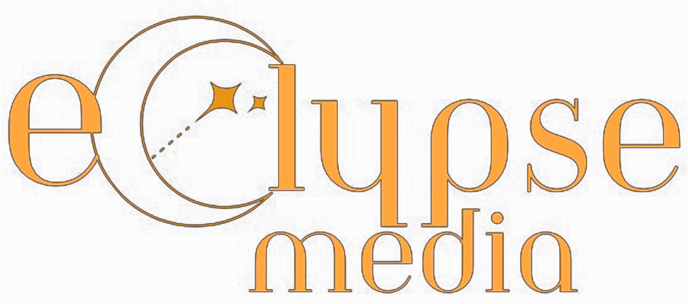 EclypseMediaLogo