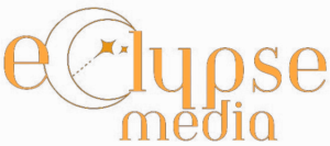 EclypseMediaLogo