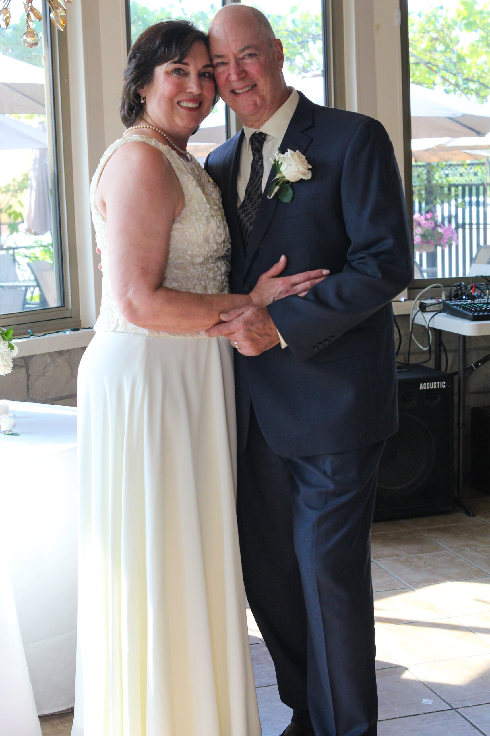 IMG_3770 IMG_3770
